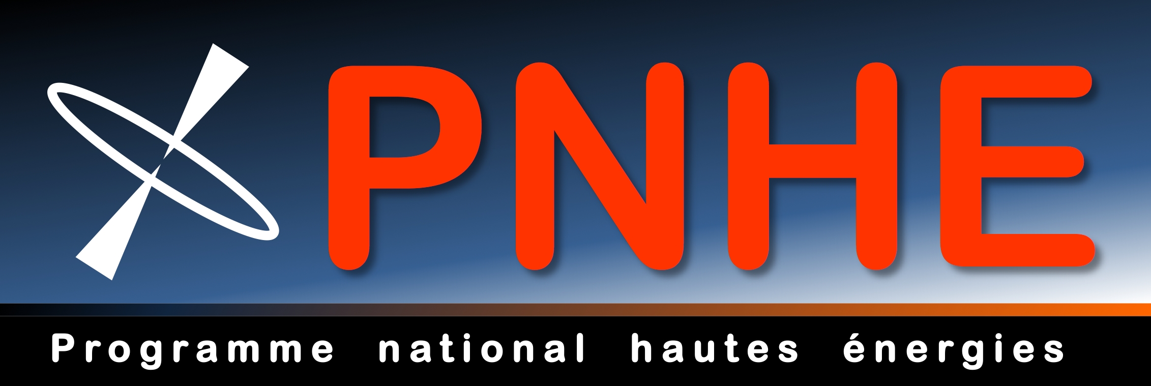 Programme national Hautes Energies